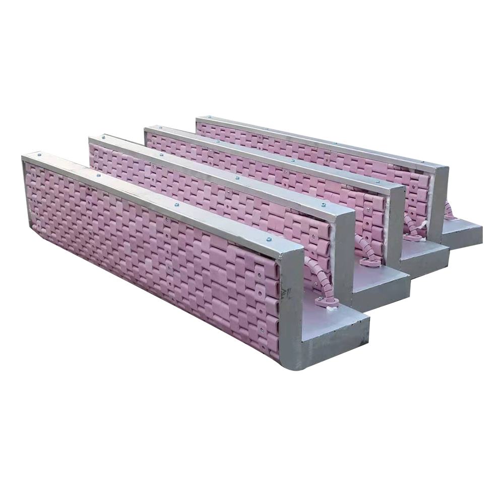 LCD角型香蕉频蕉APP黄色网站器