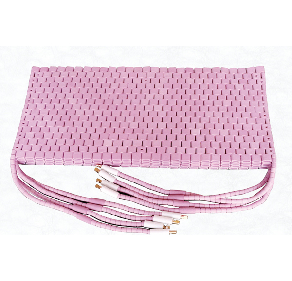 LCD型履带式香蕉频蕉APP黄色网站器