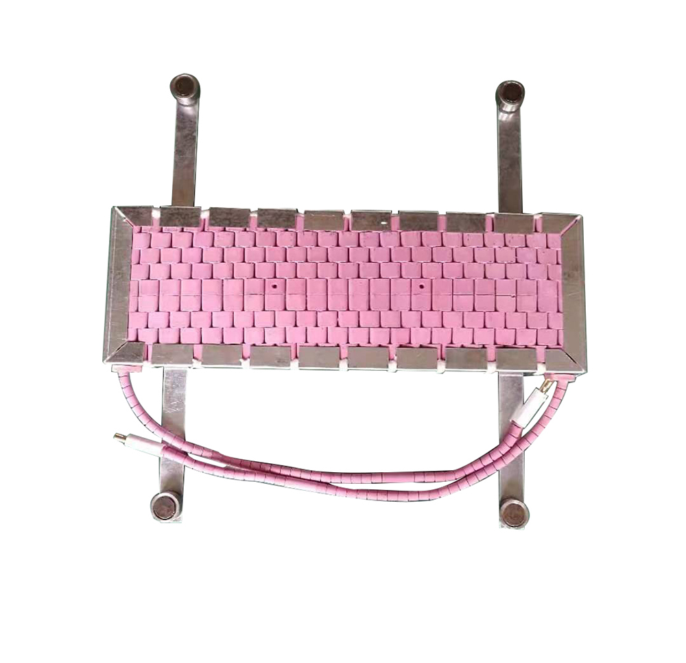 磁铁工装香蕉频蕉APP黄色网站器