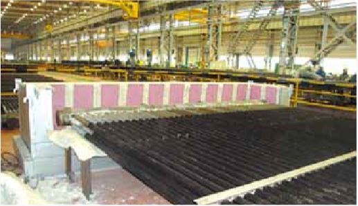 集箱香蕉频蕉APP黄色网站炉香蕉视频日本黄色网页现场